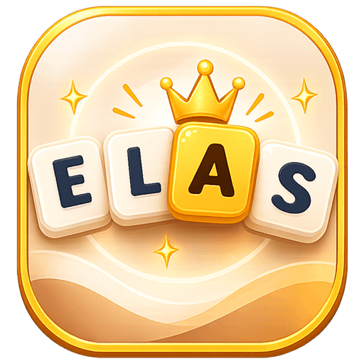 Elas
